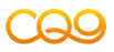 cq9