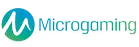 microgaming