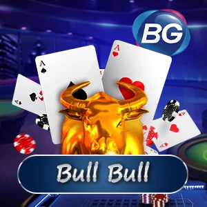Bg Bull Bull