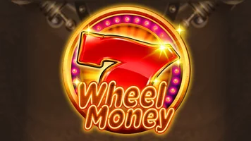 Wheel Money