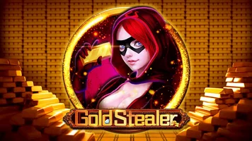 Gold Stealer