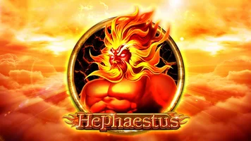 Hephaestus