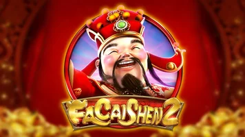 Fa Cai Shen2