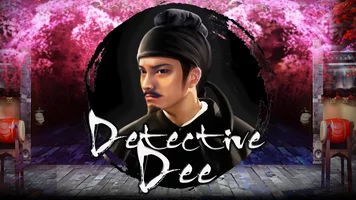 Detective Dee