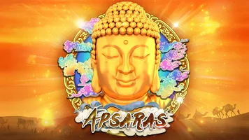 Apsaras