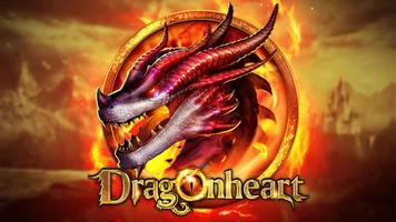 Dragon Heart