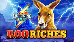 Roo Riches