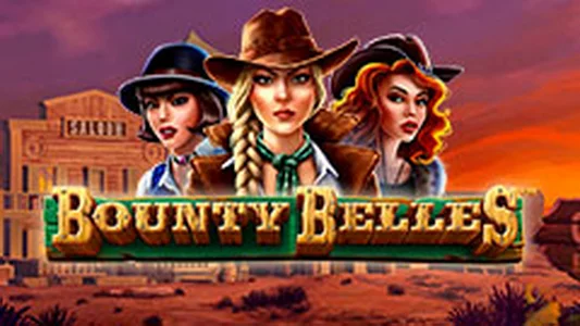 Bounty Belles