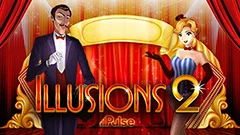 Illusions 2