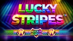 Lucky Stripes