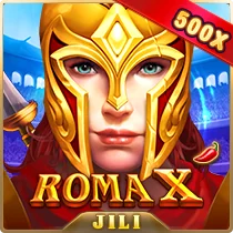 Roma X