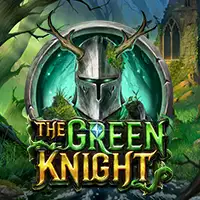 The Green Knight