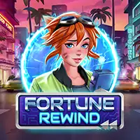 Fortune Rewind
