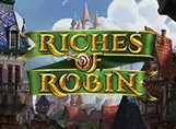 Riches of Robin