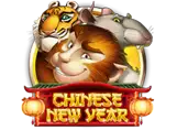Chinese New Year