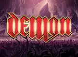 Demon