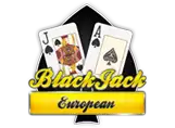 European Black Jack Multi-hand