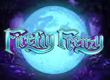 Firefly Frenzy