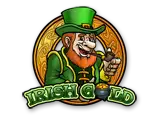 Irish Gold