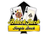Single Deck Black Jack Multi-hand