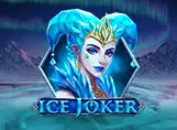 Ice Joker