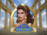 Rise of Athena