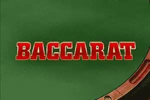 Baccarat