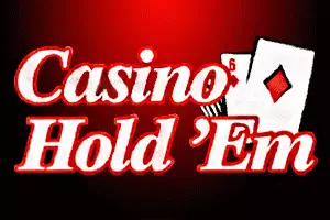 Casino Hold' Em