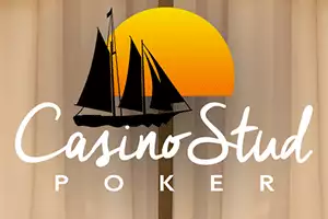 Casino Stud Poker