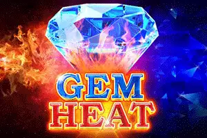 Gem Heat
