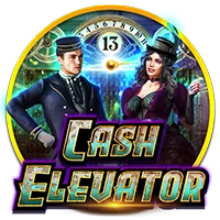 Cash Elevator