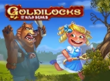 Goldi Locks