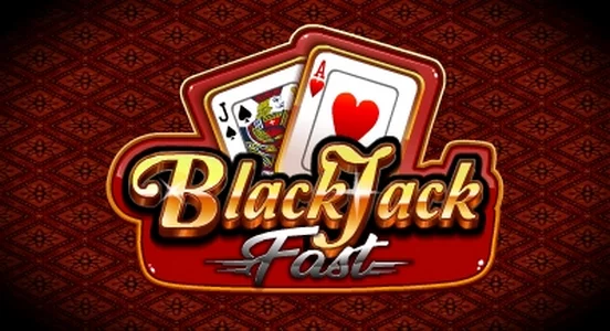 FAST BLACKJACK