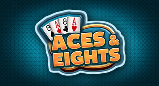 ACES & EIGHTS
