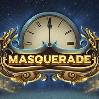 Masquerade