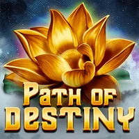 Path of Destiny