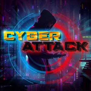 Cyber Attack