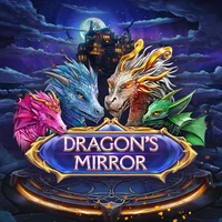Dragon's Mirror