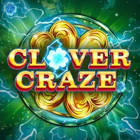 Clover Craze