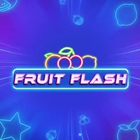 Fruit Flash