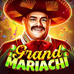 Grand Mariachi