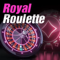 Royal Roulette Mobile