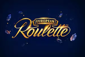 European Roulette