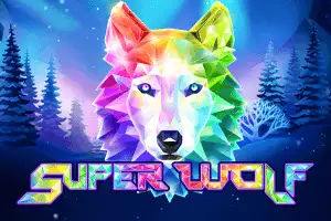 Super Wolf