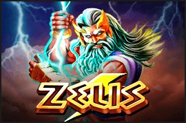 ZEUS